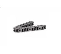 Chaîne de pompe à huile Simplex 553 0376 10 INA pour LOTUS LEXUS TOYOTA