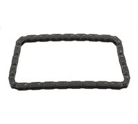 Chaîne de pompe à huile Simplex 99 13 3636 SWAG pour VW AUDI SKODA SEAT