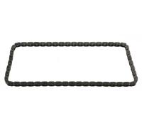 SWAG 99 13 6337 Chaîne, commande de pompe à huile pour BMW,BMW (BRILLIANCE)