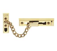 Chaîne de porte nickel Burg Wächter TK 75 SB