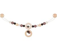 Chaine de poussette édition limitée