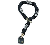 Chaîne De Puissance ABUS 37RK80 + 14KS 120 Boucle 52285