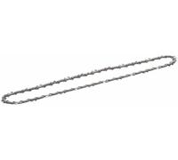 Chaîne de rechange Bosch Accessories 2604730001