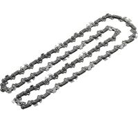 Chaîne de rechange Bosch Home and Garden F016800240