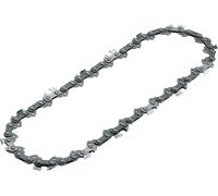 Chaîne de rechange de 15 cm et 1,1 mm Professional pour élagueuse à main GKE 18V-15 - BOSCH - F016800662