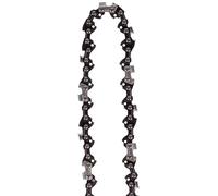 Chaîne de rechange Einhell 4500124