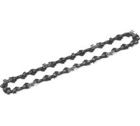 Chaîne de rechange FIELDMANN pour tronçonneuse (FZP 6005-E) FZP 9038