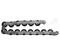 Chaine de rechange pour 150.1500 3 KS - Ø19-83mm