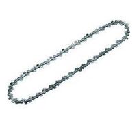 Bosch Chaîne de scie Bosch 1,3 mm Accessoires Quantité:1