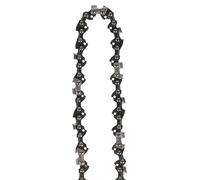 Chaîne de rechange pour GC-EC 7520 T