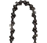 Chaîne de rechange pour tronçonneuse Einhell 4500173