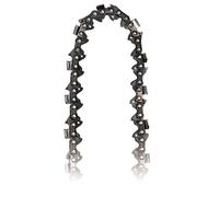 Chaîne de rechange pour tronçonneuse Einhell GC-LC 18 Li - EINHELL