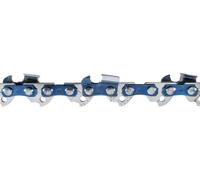 Chaîne de rechange universelle pour tronçonneuse - GEK 57/1,3/ 3/8" Güde G95021