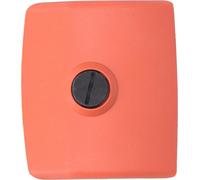 Chaîne de recouvrement du filtre ? air - Accessoire de rechange pour STIHL MS200 MS200T 020T 020