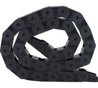 Chaîne de remorquage en nylon, chaîne de remorquage en nylon, support filaire, chaîne de remorquage, chaîne de remorquage R38, câble de remorquage