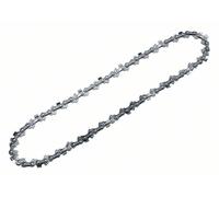 Chaîne de scie 1,3 mm / 26 cm pour élagueuse sur perche AMW SG Bosch