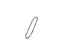 Bosch Chaîne de tronçonneuse 15 cm (1,1 mm)