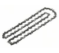 Bosch F016800257 chaînes de scie de rechange