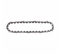 Chaîne de scie DeWalt DT20693-QZ; 8''; 20 cm; 3/8''; 34; 1 1 mm