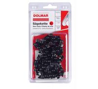 Dolmar original Chaîne de tronçonneuse, 958492060 G