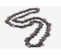 HUSQVARNA 5018406-64 15 "0.325 PITCH 0.050 TYPE DE GAUGE H30 LOWVIB 64 LIENS LIENS CHAÎNE