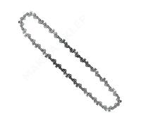 Makita 191G96-5 accessoire de tronçonneuse électrique 1 pièce(s)