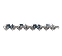 Chaîne de scie Oregon 21BPX - ControlCut; 13''; 33 cm; .325'; 56; 1,5 mm