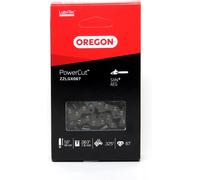 Chaîne de scie Oregon 22LGX PowerCut; 16''; 40 cm; .325''; 67; 1 6 mm