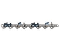 Oregon Chaîne de tronçonneuse PowerCut 40 cm (16") 0,325" 1,6 mm 62 maillons (22LPX) AEG/Stihl