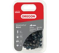 Oregon - Chaîne Semi Chisel 3/8 LTP 45 dents - 91VXL045E