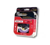 Oregon PS50E Powersharp Chaîne de tronçonneuse avec pierre