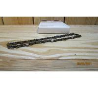 Chaîne De Scie PM3, 10 Cm 1/4"; 1,1 Mm; 28TG, Compatible Avec STIHL GTA 26 / 30%