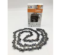 Chaîne de scie STIHL Rapid Super 0.325" 1,6 mm 40 cm 78 maillons 36390000078