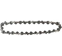 Chaîne de scie WORX WA0144 pour WG349E, 3/8" | 1,1 mm | 33 TG | HM | 20 cm