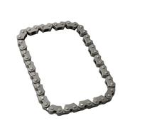 Chaîne de Scooter 44L for Symphony 125 Super Duke Megalo Symply Jet4 VS Fiddle II x-pro 125cc Maxsym 400I 15141-V02-000 accessoires