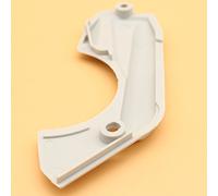 Chaîne de sécurité de Frein Plaque pour Stihl MS170 MS180 MS 170 180 C 017 018 tronçonneuse 11300211100
