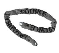 Chaîne De Sécurité Squire CP36PR 90Cm X 6,5Mm HSQCP36PR