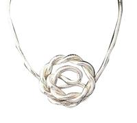 Chaîne De Serpent Pliable Collier Pliable Collier De Serpent Flexible - Collier De Serpent Pliable 6 * 900mm, Collier D'enveloppe De Serpent Réglable Polyvalent Flexible, Chaîne De Serpent Pliable