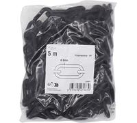 CHAINE DE SIGNALISATION