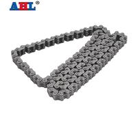 Chaîne De Synchronisation D'arbre À Cames De Moto, 110 Maillons, Pour 250 350 Xc-F Xcf-W Six Days Freeride 250f Sx-F Prado, Édition D'usine 79236013100 ""Nipseyteko