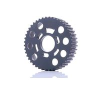 Chaîne de synchronisation TOPR Various