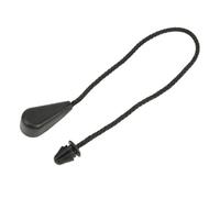Chaîne de Tablette arrière pour 308 2013-2021 96776417ZD | 96776417ZD