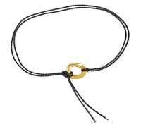 Chaîne de taille tressée créative pour femme, ceinture réglable, pour dîner, fête, bijoux de corps féminins, colorés, robe de fête, manteau, ceintures simples pour fille, taille unique