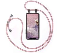 Chaîne de téléphone portable pour Apple iPhone Xr housse avec bande housse...