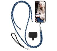 Chaîne de téléphone portable pour Doro Aurora A30 bande universelle sans...