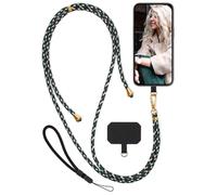 Chaîne de téléphone portable pour Honor 400 Pro bande universelle sans...