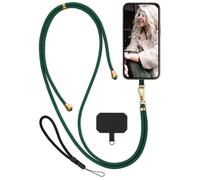 Chaîne de téléphone portable pour Honor 400 Pro bande universelle sans...