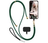 Chaîne de téléphone portable pour Honor Magic6 Pro bande universelle sans...