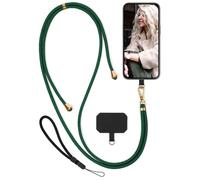 Chaîne de téléphone portable pour Honor Magic8 Pro bande universelle sans...