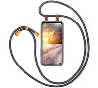Chaîne de téléphone portable pour Huawei nova 5T housse avec bande housse de ...
